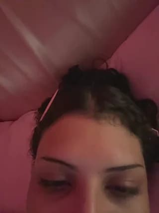 luludolll - stripchat