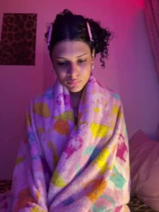 luludolll - stripchat