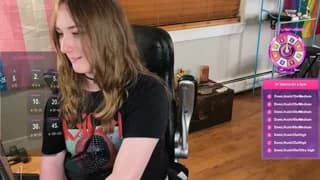 luluvaladon - stripchat