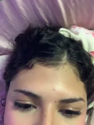 luluzinhax thumbnail