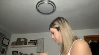lunacatss - chaturbate