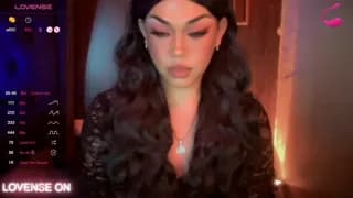 madam_agnes1 - stripchat
