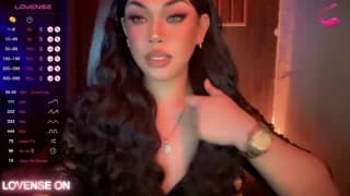 madam_agnes1 - stripchat