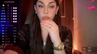 madam_agnes1 - stripchat