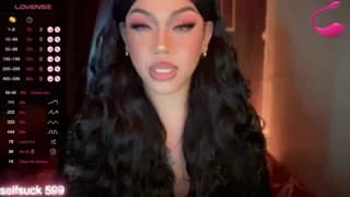 madam_agnes1 - stripchat