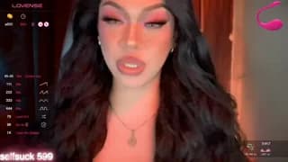 madam_agnes1 - stripchat