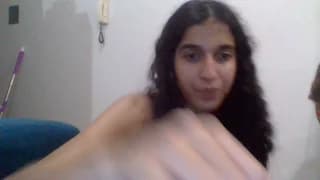 maliahavefun - cam4