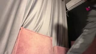 marciwakeup - chaturbate