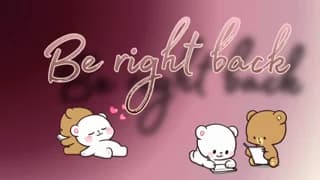 mariamceleste - chaturbate