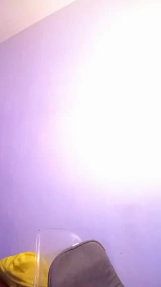 marquestorres - cam4