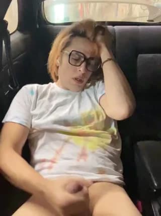 mayra_mayhem - stripchat