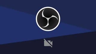 meganandjayram - cam4