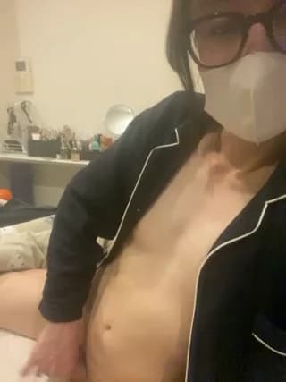 mel__mel - stripchat