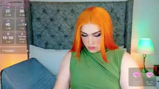 menashesusana - cam4
