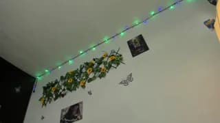 mensia_hernandz - stripchat