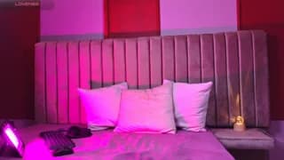 miablanc_cr - stripchat