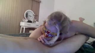 miamitransgirl305 - chaturbate