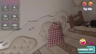 mimi-yangyang - stripchat