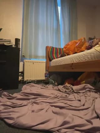 miss-ivy-doll - stripchat