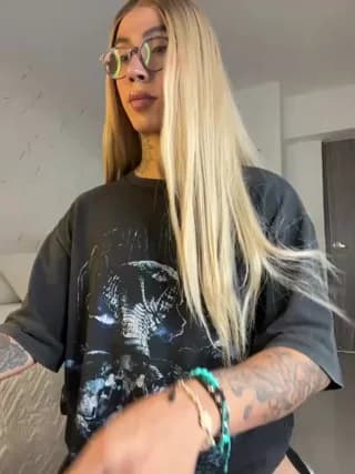 miss_tatiana_ - stripchat