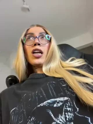 miss_tatiana_ - stripchat