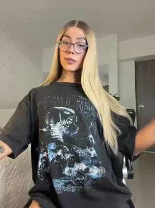 miss_tatiana_ - stripchat