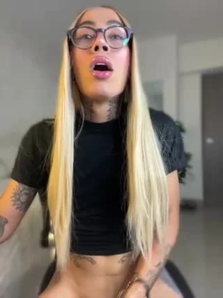 miss_tatiana_ - stripchat