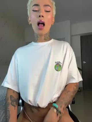 miss_tatiana_ - stripchat