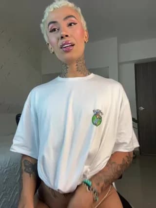 miss_tatiana_ - stripchat