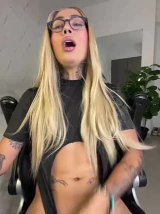 miss_tatiana_ - stripchat