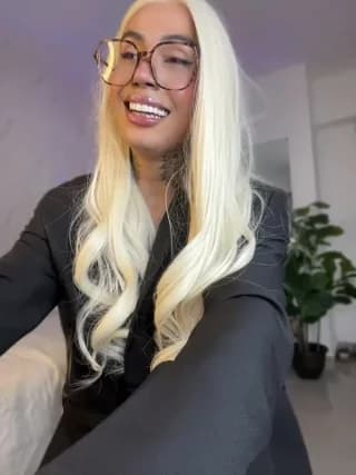 miss_tatiana_ - stripchat