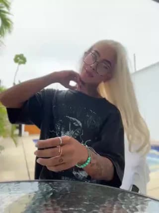 miss_tatiana_ - stripchat