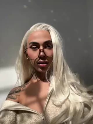 miss_tatiana_ - stripchat