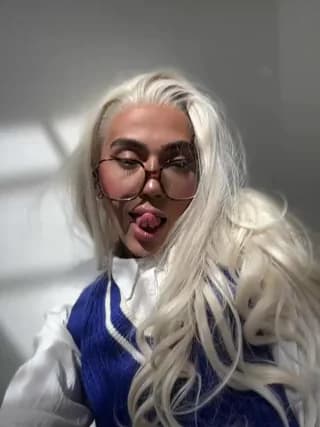 miss_tatiana_ - stripchat