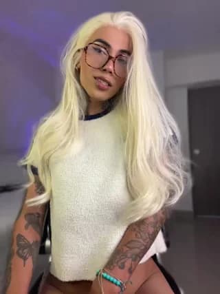 miss_tatiana_ - stripchat