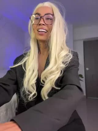 miss_tatiana_ - stripchat