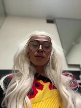 miss_tatiana_ - stripchat