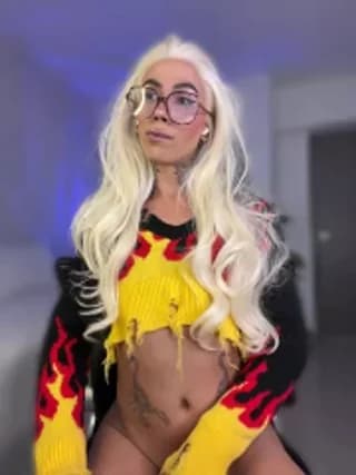 miss_tatiana_ - stripchat