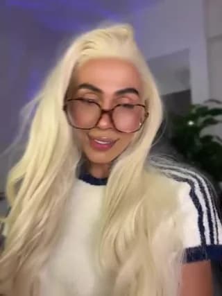 miss_tatiana_ - stripchat