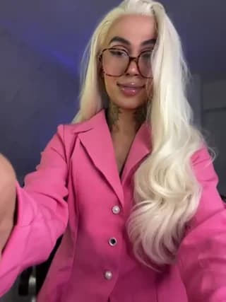 miss_tatiana_ - stripchat