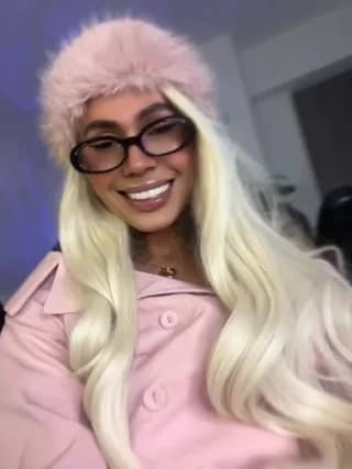 miss_tatiana_ - stripchat