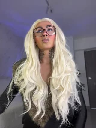 miss_tatiana_ - stripchat