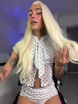 miss_tatiana_ - stripchat