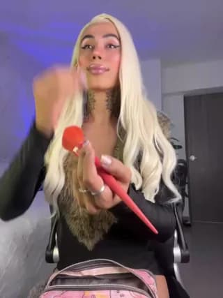 miss_tatiana_ - stripchat