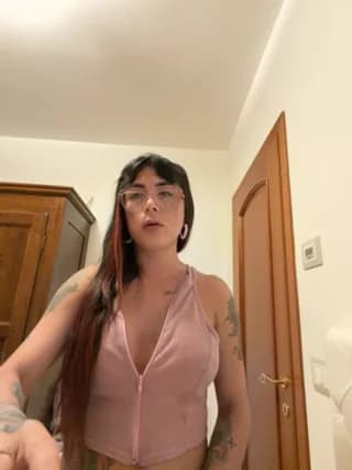 missdirtyhot_ - stripchat