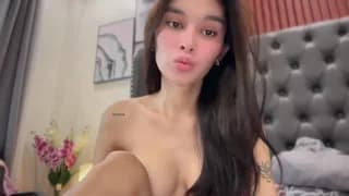 mjprettyxx - cam4