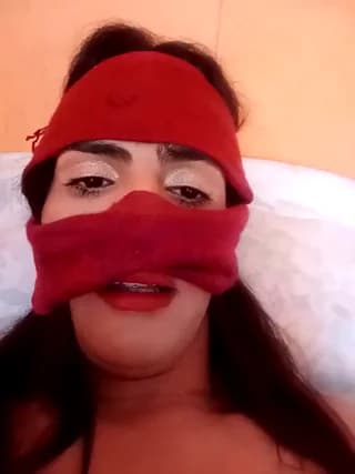 mrlolimirass - stripchat