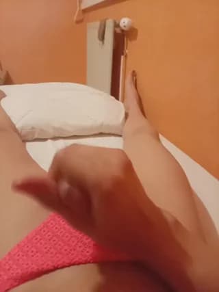 mrlolimirass - stripchat