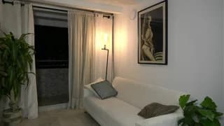 nailuj66 - chaturbate