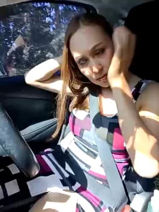 nam_tootsis - stripchat